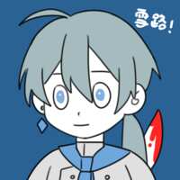 https://images.plurk.com/51eBKpsPiIfbMY5qPazQpq.png