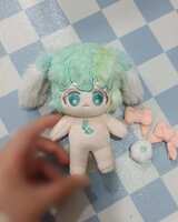 https://images.plurk.com/51eE984VNVE2XDXiMU0WPS.png