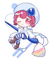 https://images.plurk.com/51eOWZo0DLV4ZuAUNC1rNe.png