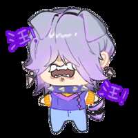 https://images.plurk.com/51eX17WhedZWj23RM0Eyub.png