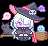 https://images.plurk.com/51f5FGwoXdZrly5pOJxQNF.gif