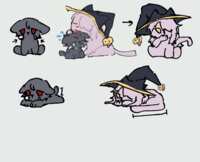 https://images.plurk.com/51fEz9VSvx2lnQKGljdhH2.png