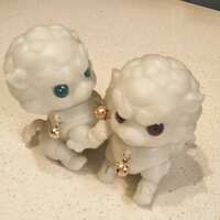 https://images.plurk.com/51fSBhaZkFudRghC6rBqu2.jpg