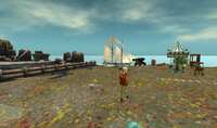 https://images.plurk.com/51fo4a4uMAtbwzmyuxpbO3.png