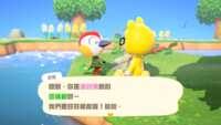 https://images.plurk.com/51grcuNRYl6rKPnyLyHkFC.png