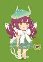 https://images.plurk.com/51h075Tt8dSGp3YeIs25ic.jpg
