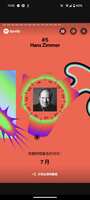 https://images.plurk.com/51hHwCFcx2mkp55dPc2Mbi.png