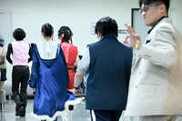 https://images.plurk.com/51hRkbC1790nqaQSwLlifW.jpg