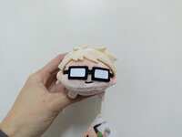 https://images.plurk.com/51hb212teYyeorcQiBSf0k.jpg