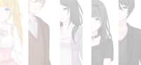 https://images.plurk.com/51hie6ocsLBzKmxiZPbtZF.png