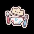 https://images.plurk.com/51iH9gOB0nkxRwwaZPwaqq.png