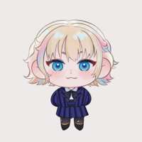 https://images.plurk.com/51iOZpevWDn6v06FfuJf94.png