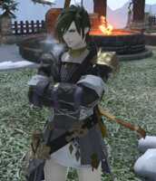 https://images.plurk.com/51iWQwWWcWHRZHYAQMyAvZ.png