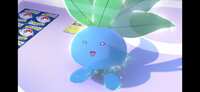 https://images.plurk.com/51ifloVZy7uHBDVmMPWcYH.png