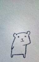 https://images.plurk.com/51kACDwOnFeYzBUu6LE7x7.jpg