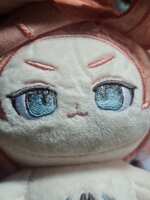 https://images.plurk.com/51kCVmwFzEcXFGlet4a2f7.jpg