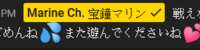 https://images.plurk.com/51kby6tvx69BkOGM4f3Z8j.png