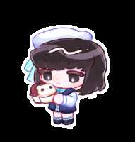 https://images.plurk.com/51kcb6cl240xTJ1KiJWXZp.png