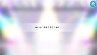 https://images.plurk.com/51l8OtnTAKcavHrjKbi0Dj.jpg