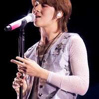 https://images.plurk.com/51lwu7tQtryqnOuogqPtDG.jpg