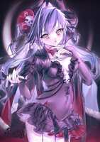https://images.plurk.com/51lzLBwg1eGv5cwVCQS2gx.jpg
