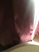https://images.plurk.com/51m9soabBcVdky0ertgUgw.jpg
