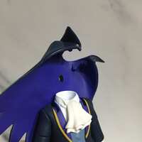 https://images.plurk.com/51mBJDAS0kA9BVOqRGsK7K.jpg