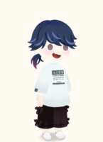 https://images.plurk.com/51mCh6PVLNsgOzGeg53toN.png