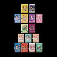 https://images.plurk.com/51mK9zoFkFF0EavWwbMIyr.png