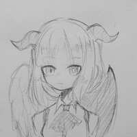https://images.plurk.com/51mROK6as9kfY1KSoHVCoq.jpg