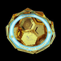 https://images.plurk.com/51mdtfZNZ8oWZqUyUrcGBf.jpg