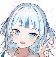 https://images.plurk.com/51midaTCOMsnlcKncpe1gE.jpg
