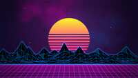 https://images.plurk.com/51minOWv6XDzp974kI3NqG.jpg