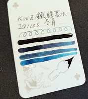 https://images.plurk.com/51mjBrYC6Shp7nijdVZ0Lu.jpg