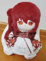 https://images.plurk.com/51mnjhkmRZQIEziCCV2Dg1.png
