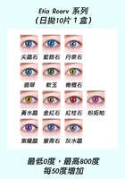https://images.plurk.com/51mtJY6jGfgoyKVWyOxONb.jpg