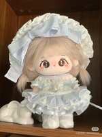 https://images.plurk.com/51myA7vAkytoBO8r0lUpJZ.jpg