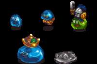 https://images.plurk.com/51myxooTaif5QF9dkgUkyz.gif