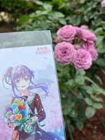 https://images.plurk.com/51nHH8P2eUCbmbY9H5aX9s.jpg