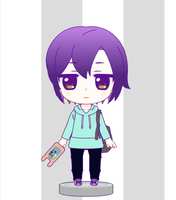 https://images.plurk.com/51nJwCwAoToKUxuxG1N4.png
