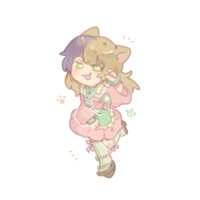 https://images.plurk.com/51nK3zazVzy8hkGeeb16Af.png