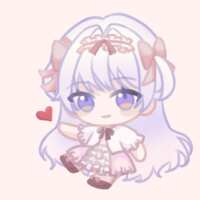 https://images.plurk.com/51ndhNsQULeB4nFBecLFbM.png