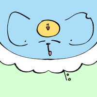 https://images.plurk.com/51o5XdxPFY1l4Pi4g3E4im.png