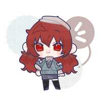 https://images.plurk.com/51oMCfwqodRs4q8x5HTaCN.jpg