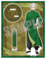 https://images.plurk.com/51oUFJV24lJLP3aDQzoypj.jpg