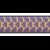 https://images.plurk.com/51oYsVEQWIX75LeAUXgm6J.gif