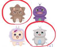 https://images.plurk.com/51opgQCWfKWrmoK85WW0nZ.jpg
