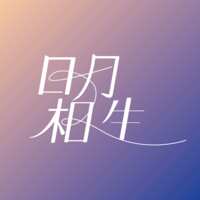 https://images.plurk.com/51pIfV9b6Y6fg9vx1ai5ov.png