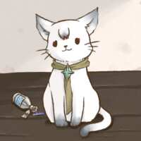 https://images.plurk.com/51pTDdRwc3UxKOaXQPiVwQ.png