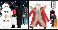 https://images.plurk.com/51pVASzVSFxvQpejgt99A.jpg